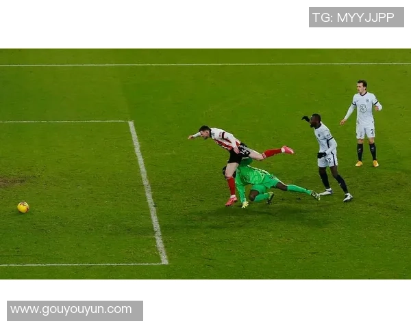 英超精彩对决曼联大胜切尔西乌龙球成比赛转折点解析