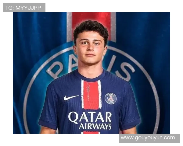 西甲热刺大胜本菲卡五球狂潮补时进球点燃全场激情