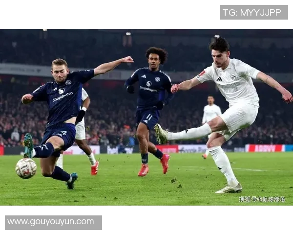 足总杯惊天冷门切尔西狂胜马竞引发全场轰动数据解析