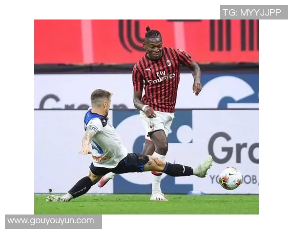 足总杯激战多特蒙德与AC米兰互交白卷乌龙球成全场焦点解析战术博弈