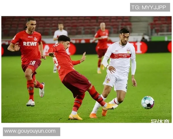 西甲精彩对决AC米兰逆转莱比锡引发全场热烈欢呼集锦回顾