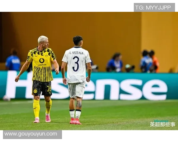 西甲激战：多特蒙德逆转尤文图斯四比三十大精彩进球回顾