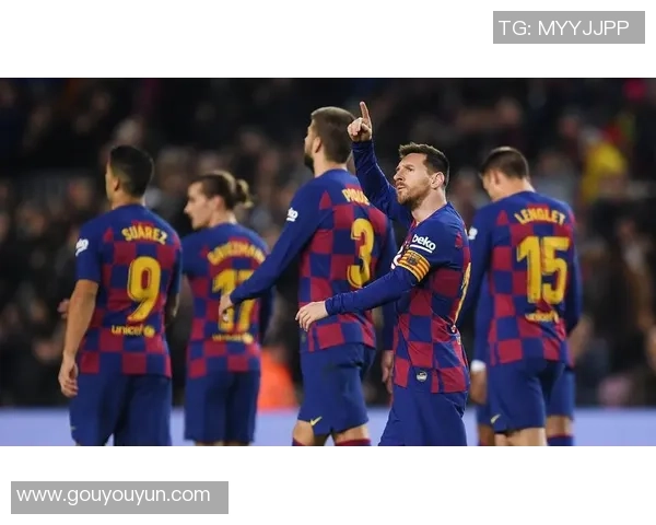 西甲焦点战国米与尤文图斯战平帽子戏法引发全场热议