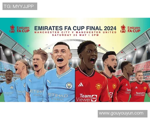 足总杯激战曼城与尤文图斯0比0平局赛后点评引发全场热议