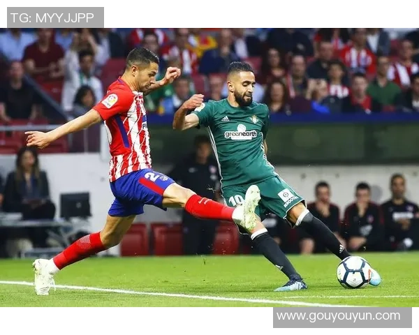 足总杯精彩对决马竞轻取里昂全场沸腾瞬间回顾