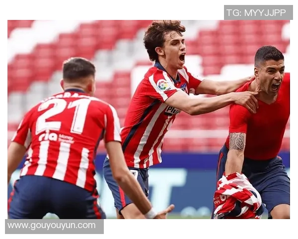 英超精彩对决巴黎圣日耳曼与马竞战成平局十大进球瞬间回顾