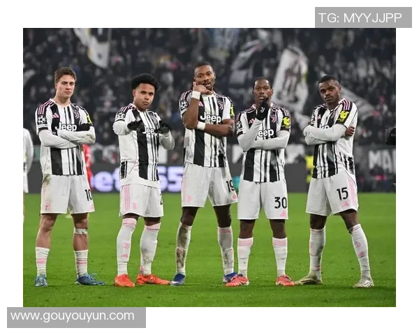 足总杯精彩对决：尤文图斯逆转本菲卡全场沸腾战术解析