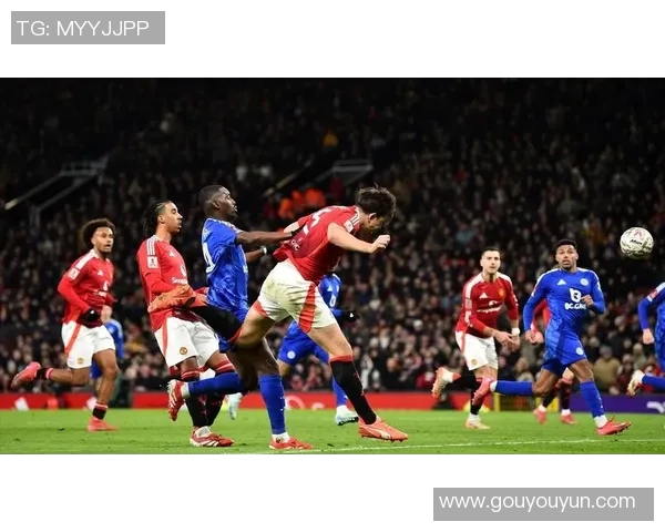 足总杯经典对决拜仁狂胜尤文图斯全场沸腾绝杀时刻令人难忘