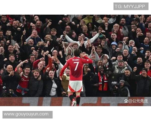 西甲联赛精彩对决曼联大胜热刺引发全场热议