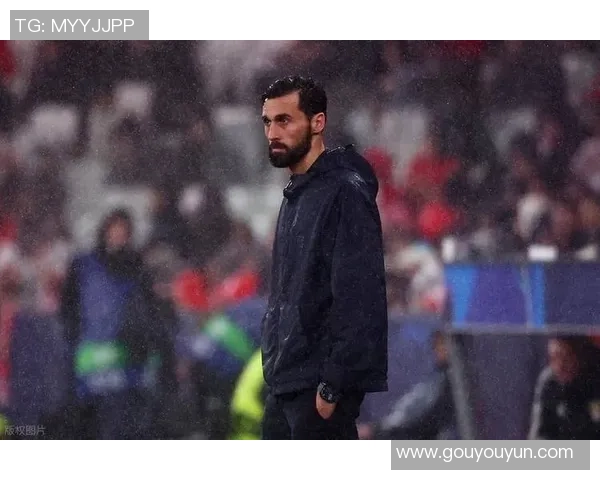 足总杯惊天冷门本菲卡逆转皇马引发转会热议与球迷狂欢