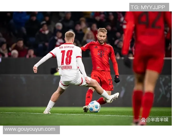 里昂大胜拜仁5-1神奇扑救瞬间点燃全场激情集锦回顾